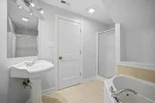 116 N Pine Ave, Arlington Heights, IL 60004 - Photo 28