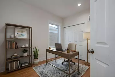 2716 East Avenue, Berwyn, IL 60402 - Photo 20