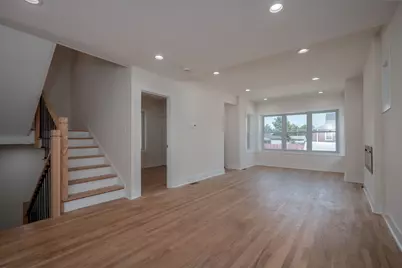 2716 East Avenue, Berwyn, IL 60402 - Photo 6