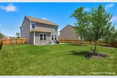 6901 Spruce Court, Wonder Lake, IL 60097 - Photo 18