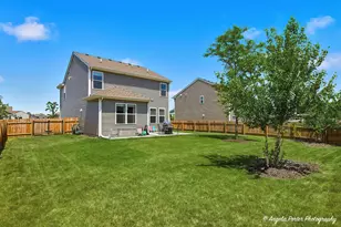 6901 Spruce Ct, Wonder Lake, IL 60097 - Photo 18