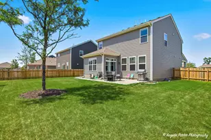 6901 Spruce Ct, Wonder Lake, IL 60097 - Photo 16