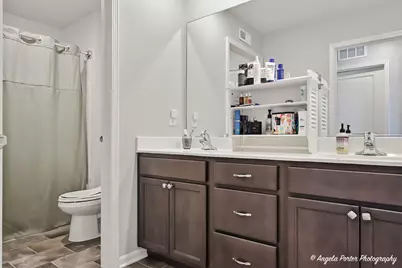 6901 Spruce Court, Wonder Lake, IL 60097 - Photo 14