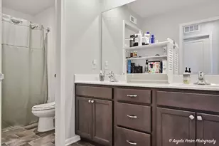 6901 Spruce Ct, Wonder Lake, IL 60097 - Photo 14