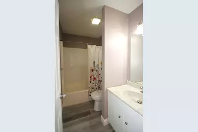 1702 Rockingham Drive #4, Normal, IL 61761 - Photo 14