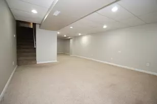1702 Rockingham Dr, Normal, IL 61761 - Photo 24