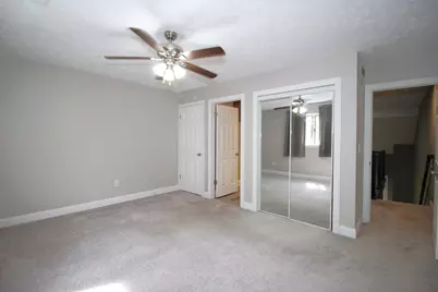 1702 Rockingham Drive #4, Normal, IL 61761 - Photo 18