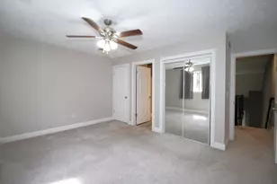 1702 Rockingham Dr, Normal, IL 61761 - Photo 18