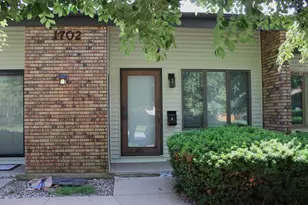1702 Rockingham Dr, Normal, IL 61761 - Photo 32