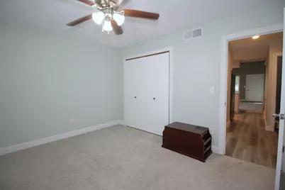 1702 Rockingham Drive #4, Normal, IL 61761 - Photo 12