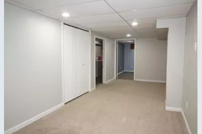1702 Rockingham Drive #4, Normal, IL 61761 - Photo 26