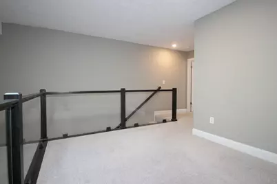 1702 Rockingham Drive #4, Normal, IL 61761 - Photo 16