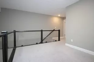 1702 Rockingham Dr, Normal, IL 61761 - Photo 16