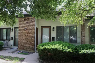 1702 Rockingham Drive #4, Normal, IL 61761 - Photo 1
