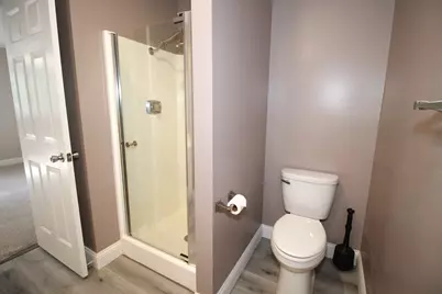 1702 Rockingham Drive #4, Normal, IL 61761 - Photo 22