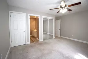 1702 Rockingham Dr, Normal, IL 61761 - Photo 20