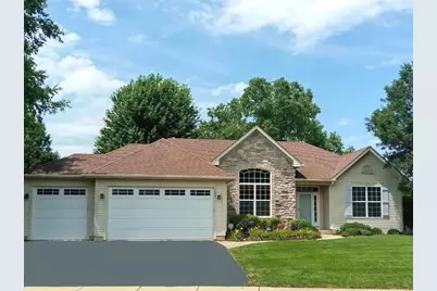 1627 Tyler Trail, McHenry, IL 60051 - Photo 1