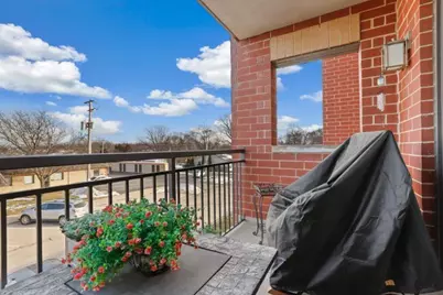 225 Main Street #214, Roselle, IL 60172 - Photo 22