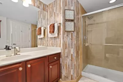 225 Main Street #214, Roselle, IL 60172 - Photo 18
