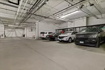 225 Main Street #214, Roselle, IL 60172 - Photo 26