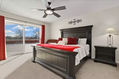 225 Main Street #214, Roselle, IL 60172 - Photo 12