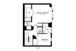 131 Dawson Dr, Elgin, IL 60120 - Photo 36