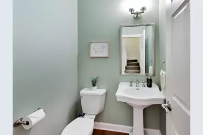 131 Dawson Drive, Elgin, IL 60120 - Photo 16