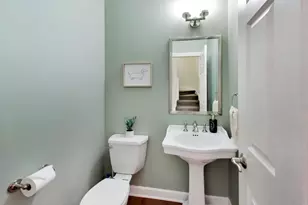 131 Dawson Dr, Elgin, IL 60120 - Photo 16