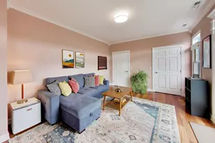 131 Dawson Dr, Elgin, IL 60120 - Photo 26