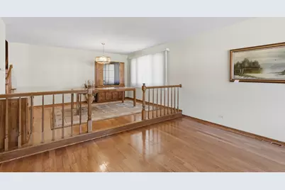 9242 N Washington Street, Niles, IL 60714 - Photo 6
