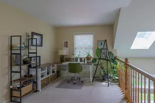 39W555 Sulley Dr, Geneva, IL 60134 - Photo 14
