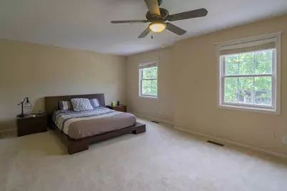 39W555 Sulley Drive, Geneva, IL 60134 - Photo 16
