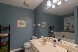 39W555 Sulley Dr, Geneva, IL 60134 - Photo 18