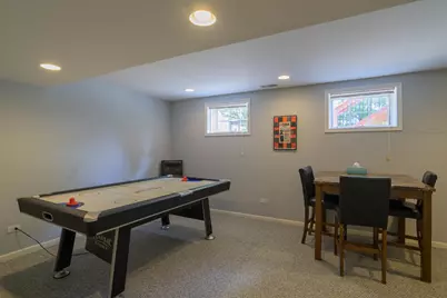 39W555 Sulley Drive, Geneva, IL 60134 - Photo 24