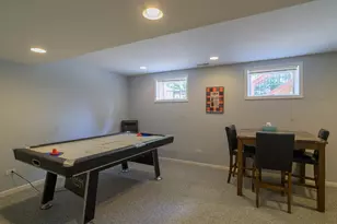 39W555 Sulley Dr, Geneva, IL 60134 - Photo 24