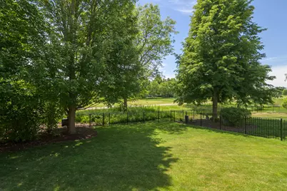 39W555 Sulley Drive, Geneva, IL 60134 - Photo 30