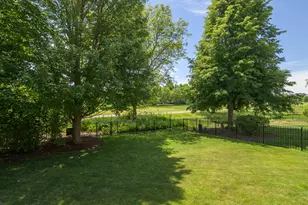 39W555 Sulley Dr, Geneva, IL 60134 - Photo 30