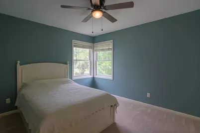 39W555 Sulley Drive, Geneva, IL 60134 - Photo 22
