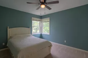 39W555 Sulley Dr, Geneva, IL 60134 - Photo 22