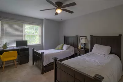 39W555 Sulley Drive, Geneva, IL 60134 - Photo 20