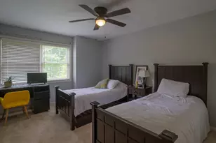 39W555 Sulley Dr, Geneva, IL 60134 - Photo 20
