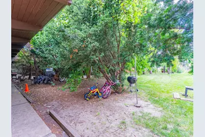 3847 Euclid Avenue, Berwyn, IL 60402 - Photo 26