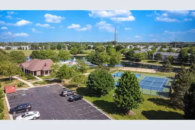 243 Stamford Court, Romeoville, IL 60446 - Photo 28