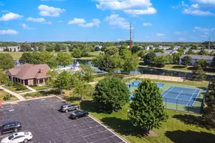 243 Stamford Ct, Romeoville, IL 60446 - Photo 28