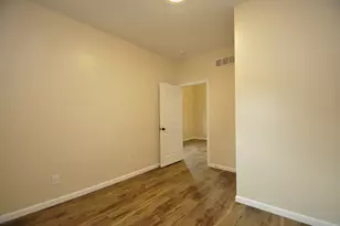 307 W Larue St, Streator, IL 61364 - Photo 12