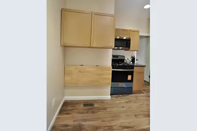 307 W Larue Street, Streator, IL 61364 - Photo 10