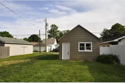 307 W Larue Street, Streator, IL 61364 - Photo 26