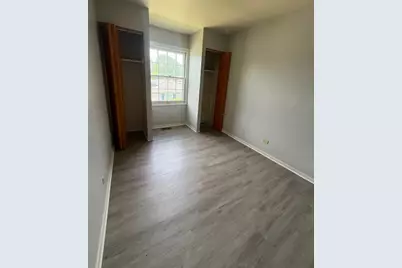 1302 Kingsbury Drive #E, Hanover Park, IL 60133 - Photo 12
