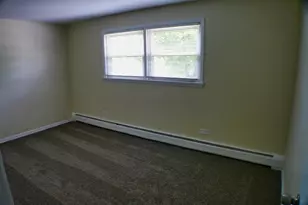 10410 S Moody Ave Ave, Chicago Ridge, IL 60415 - Photo 6