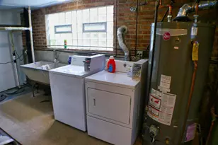 10410 S Moody Ave Ave, Chicago Ridge, IL 60415 - Photo 8